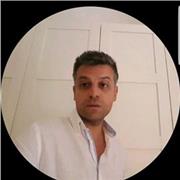 laureato in Ingegneria Edile